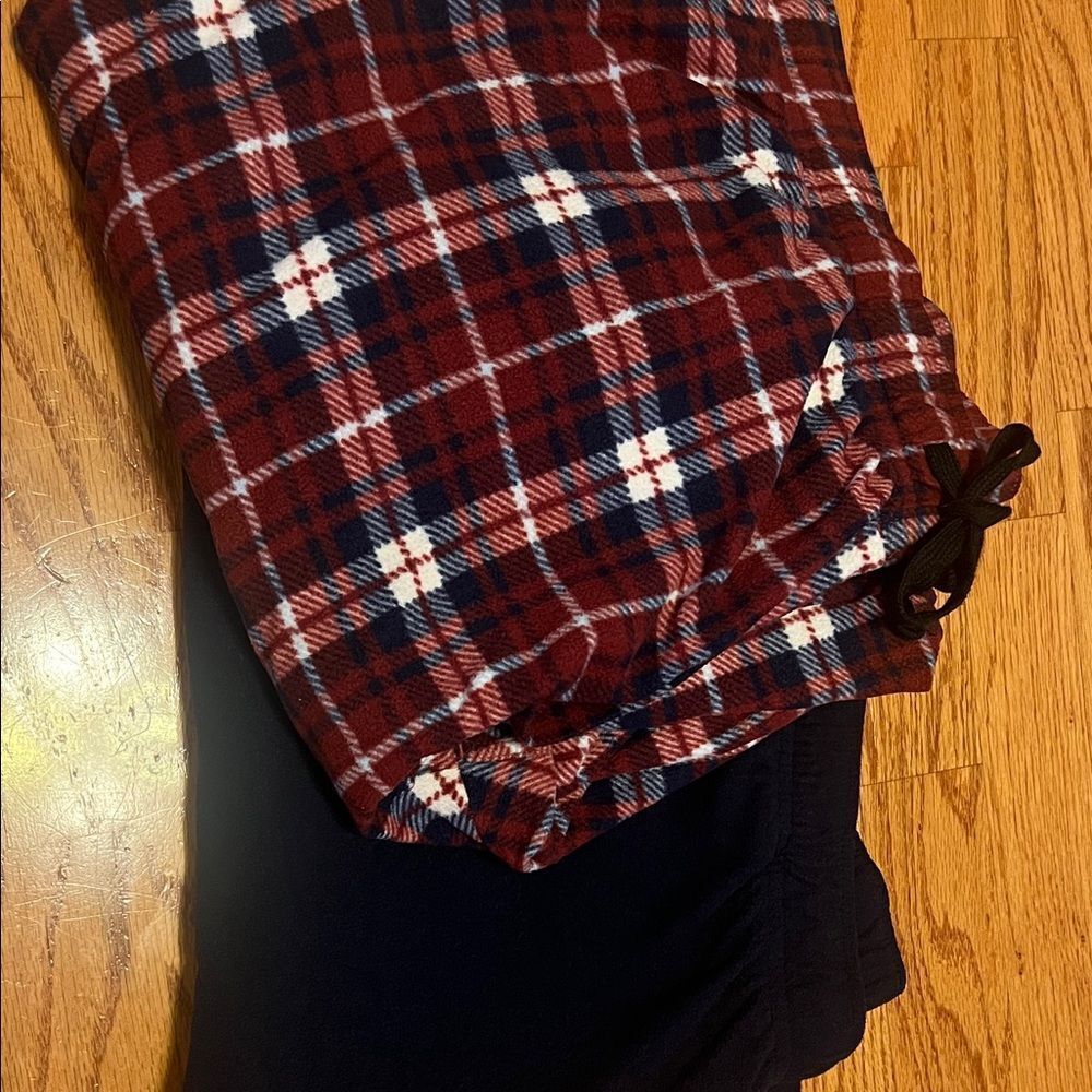 BUNDLE!!! Sonoma Sleepwear and Celebrate Together